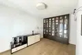 Apartamento  Smolice, Polonia
