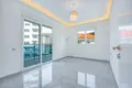 Mieszkanie 3 pokoi 110 m² Alanya, Turcja