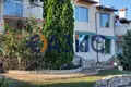 Дом 5 комнат 1 500 м² Rogachevo, Болгария