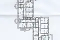 Commercial property 492 m² in Kuigaliai, Lithuania