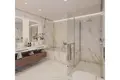 Квартира 5 комнат 272 м² Лиссабон, Португалия