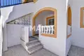 Apartamento  Torrevieja, Španjolska