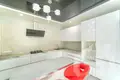 Дом 171 м² Домаши, Беларусь