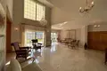 5 bedroom apartment 285 m² Ypsonas Municipality, Cyprus