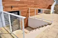 Вилла 4 спальни 206 м² Finestrat, Испания