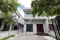 Villa de 3 habitaciones 160 m² Svay Thom, Camboya