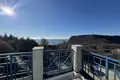 Отель 68 м² Бургасская область, Болгария