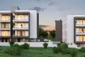 Appartement 3 chambres 109 m² Pyrgos Lemesou, Chypre