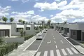 Villa de 2 dormitorios 77 m² Alhama de Murcia, Španjolska