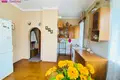 Dom 69 m² Wilno, Litwa