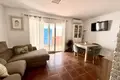 3 bedroom house 138 m² Mijas, Spain