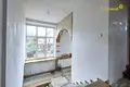 Cottage 217 m² Chaciezynski sielski Saviet, Belarus