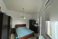 1 bedroom apartment 55 m² in Kato Polemidion Municipality, Cyprus