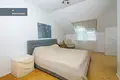 Casa 312 m² Kaunas, Lituania