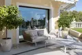 6 bedroom villa 500 m² in France, France