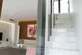 Вилла 3 спальни 356 м² Альтеа, Испания