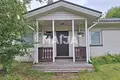 Haus 4 zimmer 84 m² Kemi, Finnland