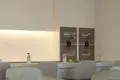 Maison 10 chambres  Benahavis, Espagne