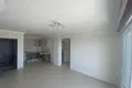 Квартира 2 спальни 70 м² Trikomo, Северный Кипр