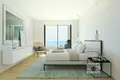 Дом 4 комнаты 458 м² Альтеа, Испания