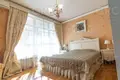 Mieszkanie 3 pokoi 156 m² Evenkiysky Rayon, Rosja