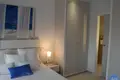 Вилла 3 спальни 120 м² Benijofar, Испания