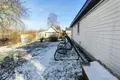 Maison 101 m² Michanavicki sielski Saviet, Bélarus