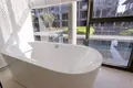 Wohnung 3 zimmer 136 m² Thalang, Thailand