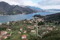 Land  Herceg Novi, Montenegro