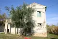 Maison 9 chambres 250 m² Terni, Italie