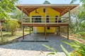 Haus 2 Schlafzimmer 122 m² West End, Honduras