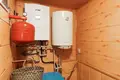 Dom 169 m² Astromicki sielski Saviet, Białoruś