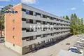Квартира  Seinajoki sub region, Финляндия