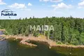 House  Kotka-Hamina sub-region, Finland