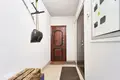 Mieszkanie 1 pokój 49 m² Mińsk, Białoruś