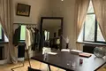 Офис 1 037 м² Москва, Россия