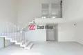 Wohnung 4 zimmer 114 m² Hauptstadt Prag, Tschechien