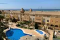 2-Schlafzimmer-Penthouse 90 m² Tarifa, Spanien