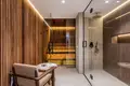 Villa de 6 chambres 703 m² Marbella, Espagne