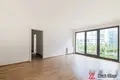 Mieszkanie 3 pokoi 81 m² Miasto Stołeczne Praga, Czechy