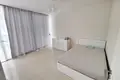 3 room apartment 197 m² Cyprus, Cyprus