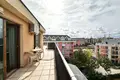 1 bedroom apartment 56 m² Nesebar, Bulgaria