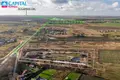 Grundstück  Klaipeda, Litauen