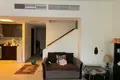 Villa 4 chambres 266 m² Abou Dabi, Émirats arabes unis