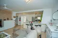 Bungalow z 2 sypialniami 79 m² Orihuela, Hiszpania