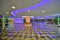 Wohnung 3 zimmer 120 m² Alanya, Türkei