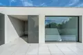 Apartamenty wielopoziomowe 4 pokoi 355 m² Porto, Portugalia