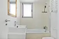 Квартира 3 спальни 125 м² Дос-Эрманас, Испания