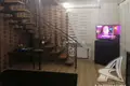 Maison 75 m² Damacauski sielski Saviet, Bélarus
