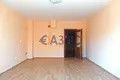 3 bedroom apartment 109 m² Sveti Vlas, Bulgaria